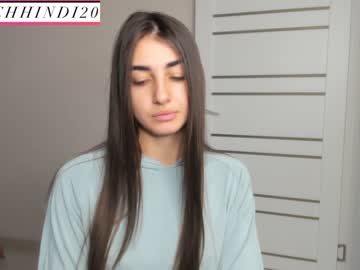 cam girl indianbeauty20 image #2050437
