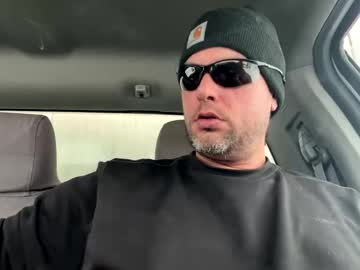 thedonald911 cam