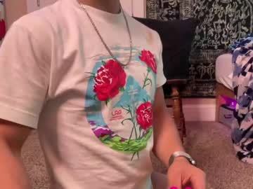cam man bigcocktween4u image #2523752