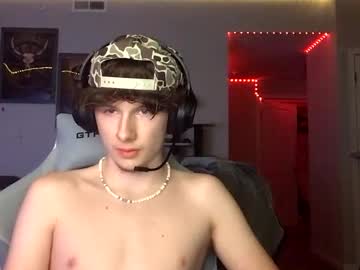 cam man cowpoke37975359 image #4061787