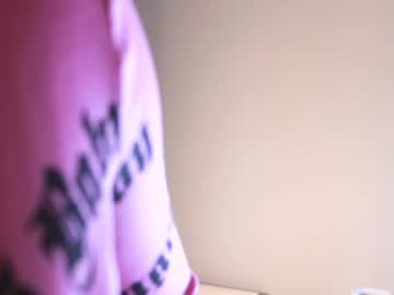 cam girl pinkncrazy image #3469814