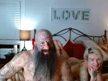 cam couple longgun75 image #3356802