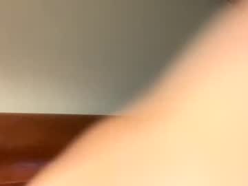 cam girl biigbb image #3086491