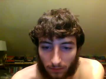 aristo_510 cam