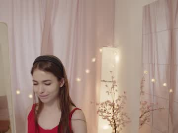 cam girl dakota_ossa image #1147293
