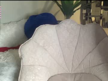 cam girl lilbeccaxo image #167378