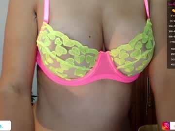 cam girl ohanna_ image #3733133