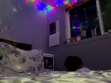cam girl peanut_03 image #882264
