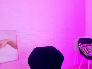 cam girl 8a8y_nura image #1418742