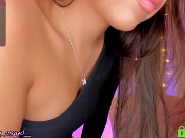 cam girl annbarby image #290469