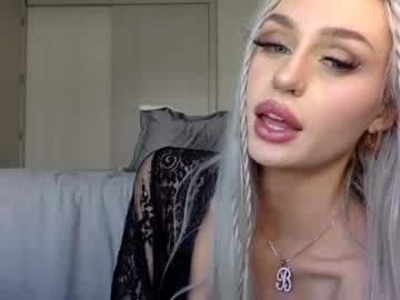 cam girl bunnykhalissi image #2027047