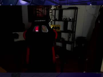 cam girl kimilee22 image #3659325