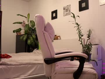 cam girl kronniekray image #1904501