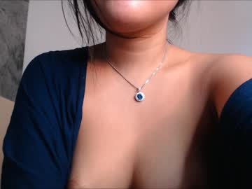 cam girl sofia_sakura image #1037265