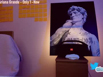 cam girl hollyextra image #2132863