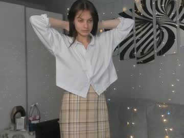 cam girl rebeccaortega image #3793487