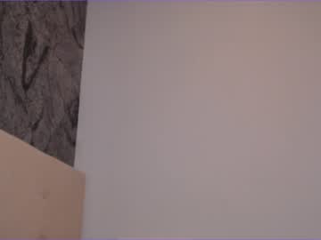cam girl sofia_sakura image #1246836