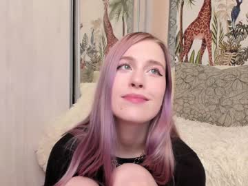 cam girl candy_peach image #2251037