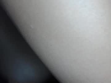 baby_dawwl cam