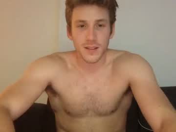 cam man davidthegoat136 image #471150
