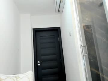cam girl hotfallingdevil image #2583478