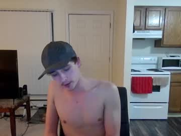 cam man calamity_26 image #1373911