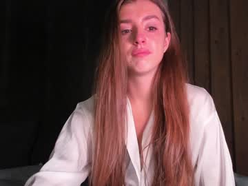 cam girl coy_amina_ image #2592637