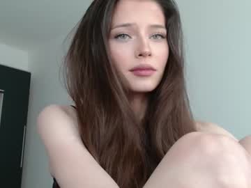 cam girl isia_slay image #1391110