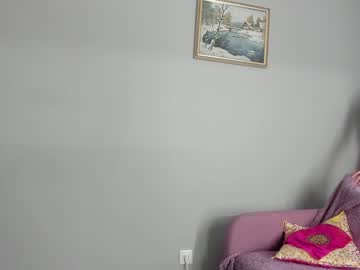 cam girl camillabenz image #3386677