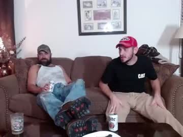 cam man hardworkertn image #81799