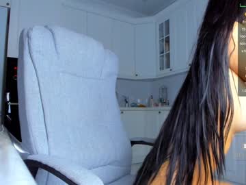 cam girl miyong_7 image #965365