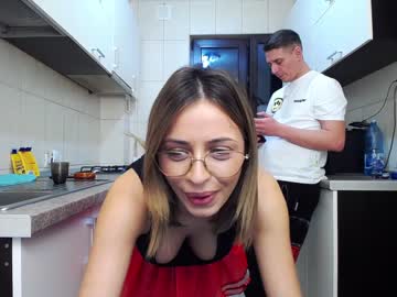 cam couple nolimitscoupl3 image #734742