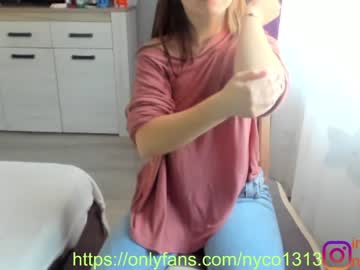 cam girl nyconik image #1097690