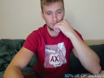 cam man jacksparow1998 image #565443