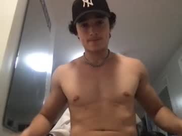 cam man seveninchsteve_ image #2208956
