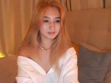 cam girl sharasuo image #1221193