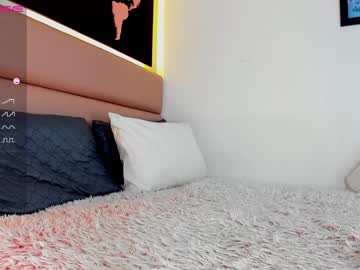 cam girl valeria_latin18 image #592283