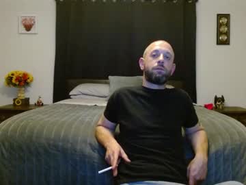 cam girl ohmyalexandria image #3850222