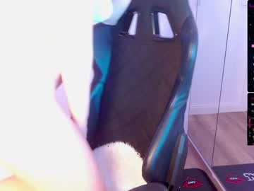 cam girl sweetiekittyy image #742865