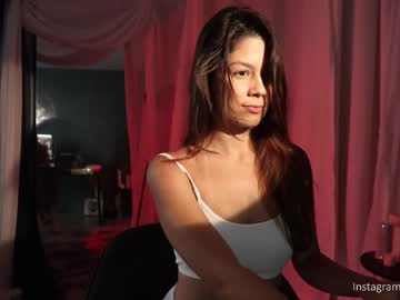 cam girl tifalock_ image #1384134