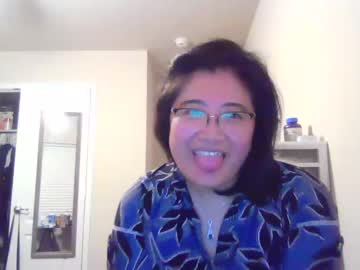 cam girl hardercranberry image #2631621