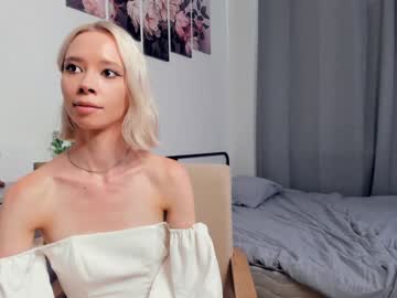 cam girl rays_of_radiance image #4006436