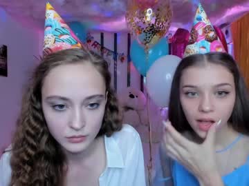 cam girl amy_haris image #192896