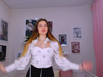 cam girl madelyn_palmer image #904987