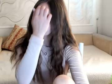 cam girl alisa_foxxx image #2723506