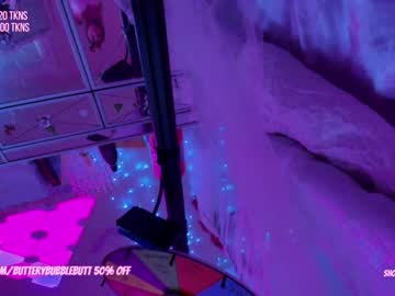 cam girl butterybubblebutt image #3840871