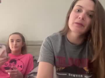 cam girl tanawaters image #3403147