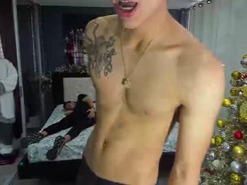 cam man fuckboys_hot image #3386387