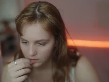 cam girl belkast_21 image #3974358