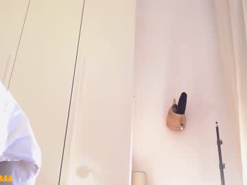cam girl cleopatra_sinns image #2772552